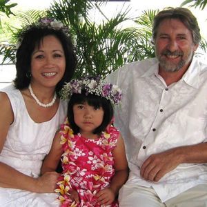 Meet your Posher, Shirley